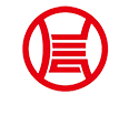 Qingzhou  Mihe  Chengxin  Pakovanje  Tehnologija  Co.,  doo