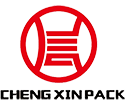 Qingzhou  Mihe  Chengxin  Pakovanje  Tehnologija  Co.,  doo